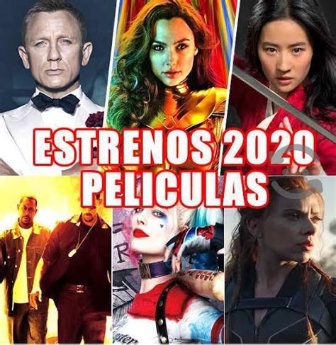 descargar peliculas 1080p 60fps|Mega estreno .